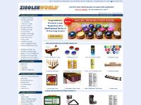 zieglerworld.com zieglerworld.com, table shuffleboard, shuffleboard zieglerworld.com zieglerworld.com, table shuffleboard, shuffleboard
