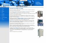 compact ice machine, on board ice machine or ice maker, ice types, Products  compact ice machine, on board ice machine or ice maker, ice types, Products