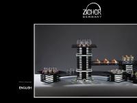 Zieher.com: Startseite Zieher.com: Startseite