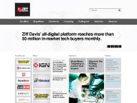  B2B Focus, LogicBUY, Geek, ExtremeTech