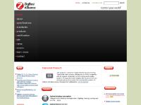  Certification, Events, Q53 ZigBee IP Gateway, Download ZigBee Technology