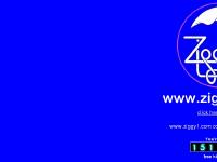 steele, marineland, of, the steele, marineland, of, the