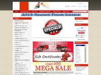 Art Supplies and Art Materials from Ziggy Art Art Supplies and Art Materials from Ziggy Art