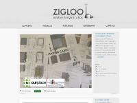 Biography, Biography, Concepts, Projects Biography, Biography, Concepts, Projects