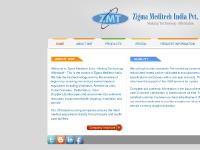 Zigma meditech - New and preowned medical equipment supply Zigma meditech - New and preowned medical equipment supply