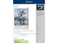 Zigzaggers Zigzaggers