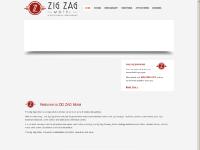 zigzagmotel.com.au zigzagmotel.com.au