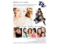 ZigZag Photography ZigZag Photography