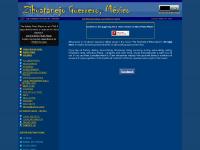  WEDDINGS, SPORTING ACTIVITIES, RENT A CAR, SIDE TRIPS & TOURS