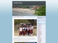 zihuabill.wordpress.com ZihuaBill’s Weblog, Zihua in October, zihuatanejo zihuabill.wordpress.com ZihuaBill’s Weblog, Zihua in October, zihuatanejo
