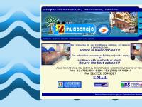 ixtapa, ixtapa-zihuatanejo, zihuatanejo-ixtapa, guerrero  ixtapa, ixtapa-zihuatanejo, zihuatanejo-ixtapa, guerrero