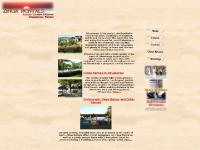 Zihuatanejo Rentals - Luxury Condo and Home Rentals Zihuatanejo Rentals - Luxury Condo and Home Rentals