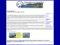 Zihuatanejo, Mexico Sail Fest Zihuatanejo, Mexico Sail Fest