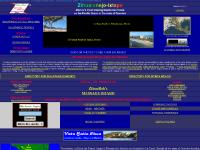 ZihuaRob's Zihuatanejo Ixtapa Mexico Guide and Directory - Hotels, Resorts, Rentals, Charters, Diving, Tours
