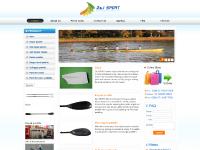 Paddle - zijie-sport.com Paddle - zijie-sport.com