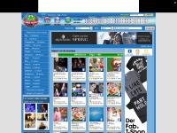 Rai ..... 1072 albums, Dj ..... 396 albums, Compilation ..... 292 albums, Kabyle ..... 291 albums  Rai ..... 1072 albums, Dj ..... 396 albums, Compilation ..... 292 albums, Kabyle ..... 291 albums