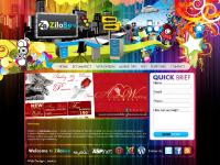 zilabee.com web design London, web design, website design london zilabee.com web design London, web design, website design london