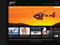 Zil Air: More Than Just A Flight Zil Air: More Than Just A Flight