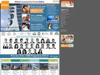 South Beach Real Estate, Miami Real Estate and Miami Beach Luxury Condos by Zilbert International Realty - Zilbert Realtors, Miami Beach Real Estate Agent, Condos for Sale, Condo South Beach Real Estate, Miami Real Estate and Miami Beach Luxury Condos by Zilbert International Realty - Zilbert Realtors, Miami Beach Real Estate Agent, Condos for Sale, Condo