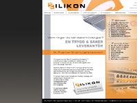 zilikon.se it-tjänster, it-produkter, webbdesign zilikon.se it-tjänster, it-produkter, webbdesign