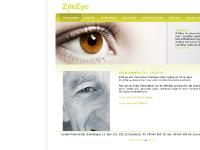 liten zilkeye.se skärmbild liten zilkeye.se skärmbild