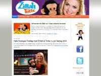 zillah.se här, Klicka här för att titta., topplistan.eu zillah.se här, Klicka här för att titta., topplistan.eu