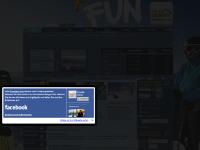 liten zillertalarena.com skärmbild liten zillertalarena.com skärmbild