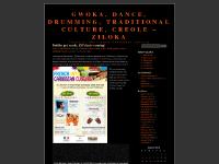 ziloka.wordpress.com christmas carols, gwo ka, gwoka ziloka.wordpress.com christmas carols, gwo ka, gwoka