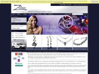 zilverdesigns.com wholesale jewellery supplies, UK, wholesale jewelery supplier