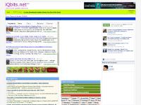  Most Searches, zimaa