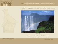 zimbabwebird.com Zimbabwe images, tourism, Africa
