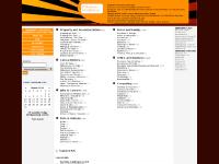  11 event(s) today, All Upcoming Events, Property and Accommodation, Property to Rent