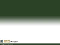 Welcome to Zimbali - South Africa's Premier Coastal Residential and Resort Development