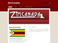 zimcanada.com