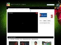 Zimbabwe Cricket Zimbabwe Cricket