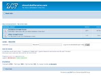 zimcricketforums.com • Index page zimcricketforums.com • Index page