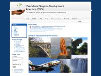 FAQs, Forums, Events, Agriculture & Environment  FAQs, Forums, Events, Agriculture & Environment