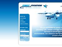 Home - Zimex Aviation Ltd. Home - Zimex Aviation Ltd.
