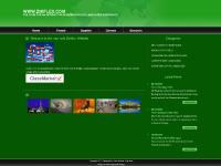 zimflex.co.uk French, Spanish, German zimflex.co.uk French, Spanish, German