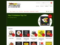 zimgear.com zimgear.com