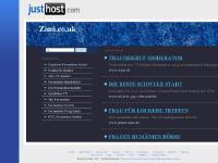 Welcome zimi.co.uk - Justhost.com Welcome zimi.co.uk - Justhost.com