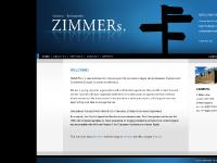 zimmerslaw.com TALK TO US., deutsch, SERVICES zimmerslaw.com TALK TO US., deutsch, SERVICES