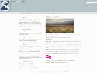 ZIMMER STEWART GALLERY - contemporary art in arundel sussex ZIMMER STEWART GALLERY - contemporary art in arundel sussex