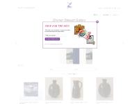 Zimmer Stewart Gallery - Z - Brands Zimmer Stewart Gallery - Z - Brands