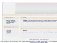 ZINCASTLE::WEBSITE AND SOFTWARE DEVELOPMENT LOCATED IN ROANOKE, VIRGINIA (VA) ZINCASTLE::WEBSITE AND SOFTWARE DEVELOPMENT LOCATED IN ROANOKE, VIRGINIA (VA)