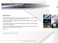 zincoi.fr