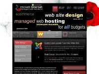 Web design Aberdeen, Peterhead, Fraserburgh, Ellon, Aberdeenshire, web site designers, hosting Scotland. Web design Aberdeen, Peterhead, Fraserburgh, Ellon, Aberdeenshire, web site designers, hosting Scotland.