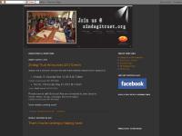 zindagitrustusa.blogspot.com Thank You for Lending a Helping Hand, 11:18 AM, 2 comments