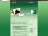  11:26 AM, 11:35 AM, 2:09 AM, Accountability Matrix