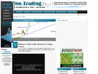 zinetrading.com day trading reviews, day trading analysis, daytradetowin.com review zinetrading.com day trading reviews, day trading analysis, daytradetowin.com review